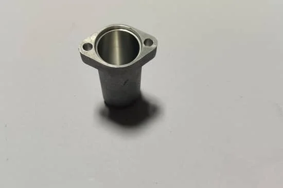 aluminium-high-pressure-die-casting