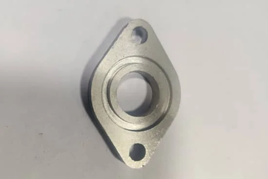 aluminium-high-pressure-die-casting