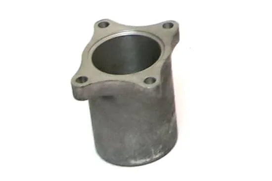 aluminium-high-pressure-die-casting