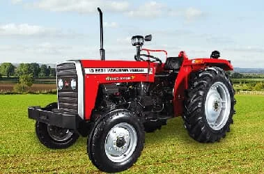 tractor-product